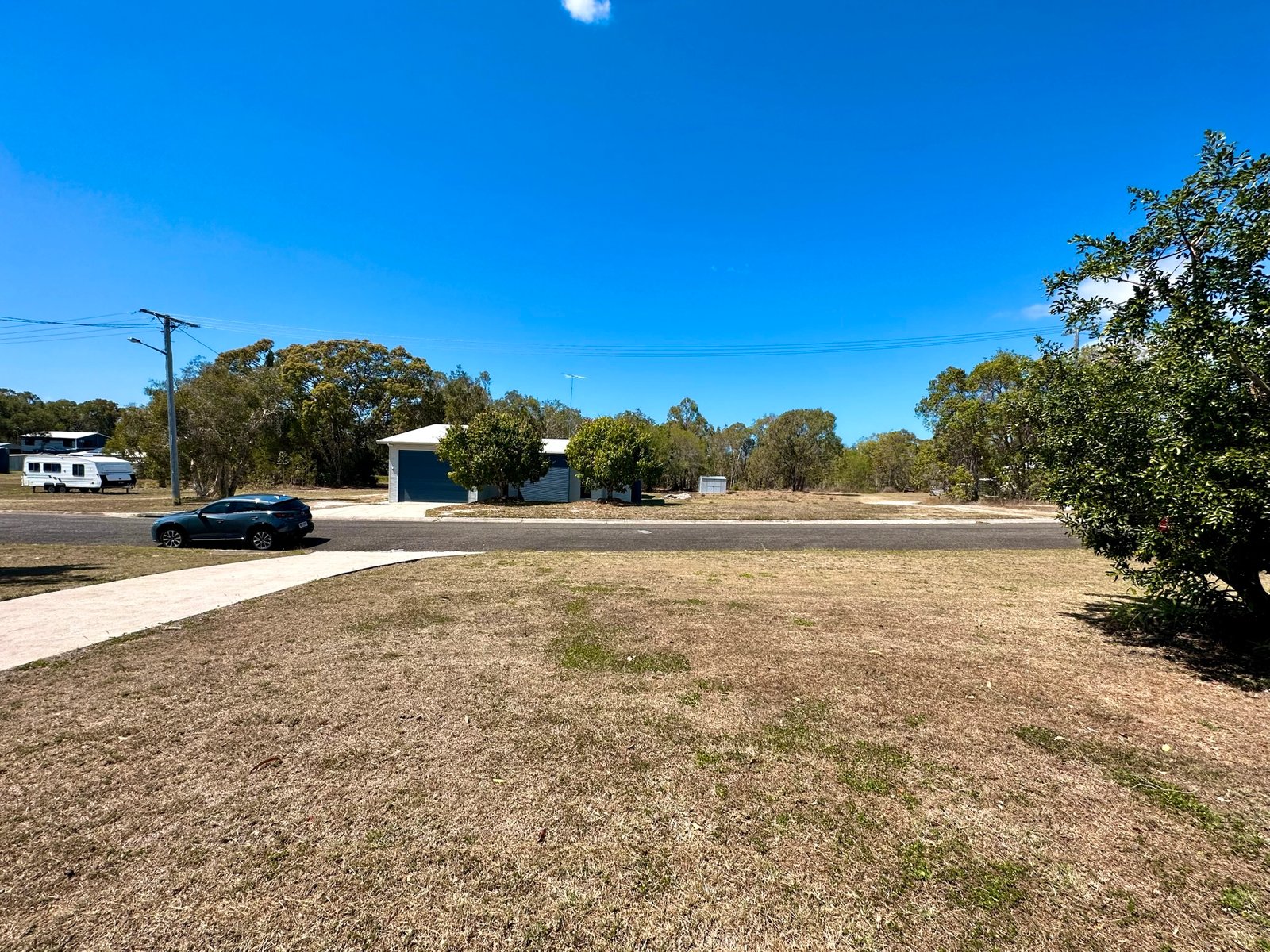 23 Coral Street TURKEY BEACH 22