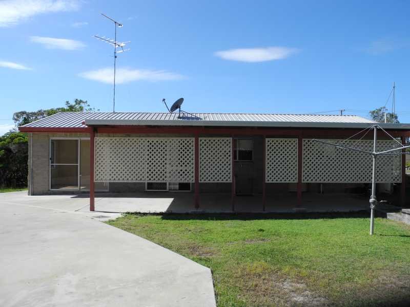 23 Coral Street TURKEY BEACH 2