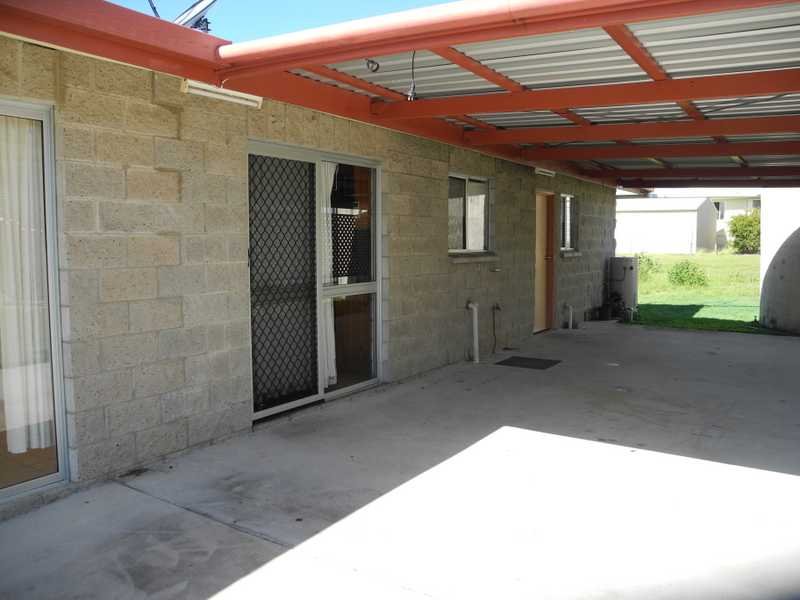 23 Coral Street TURKEY BEACH 3