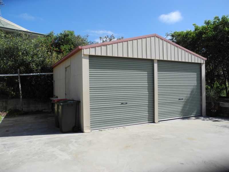 23 Coral Street TURKEY BEACH 4