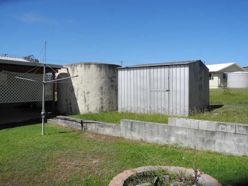 23 Coral Street TURKEY BEACH 5