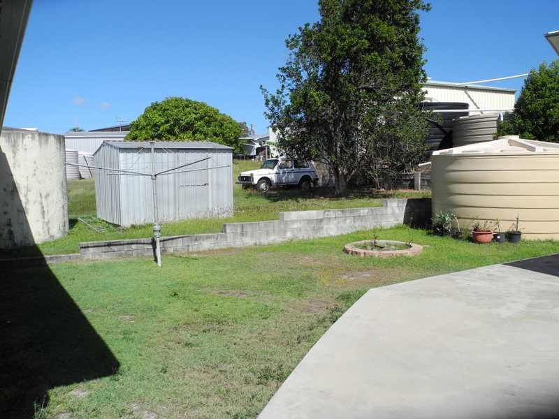 23 Coral Street TURKEY BEACH 6