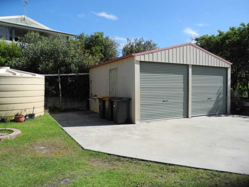 23 Coral Street TURKEY BEACH 7