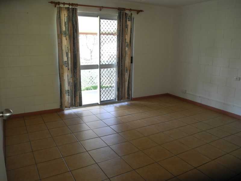 23 Coral Street TURKEY BEACH 8