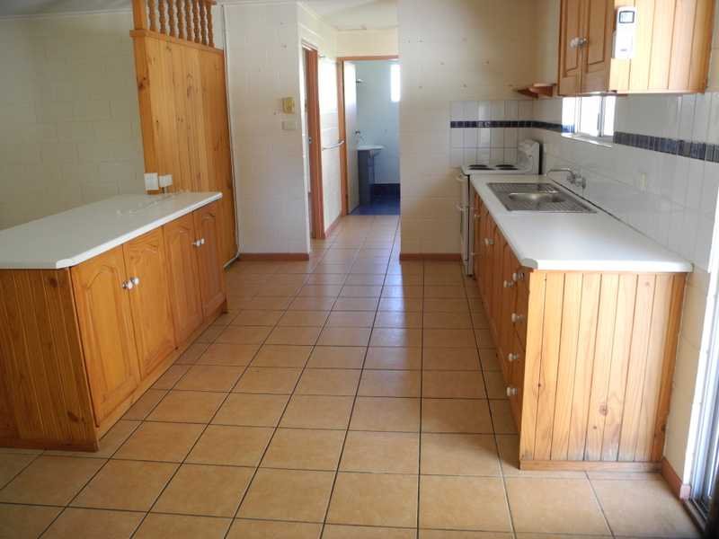 23 Coral Street TURKEY BEACH 9