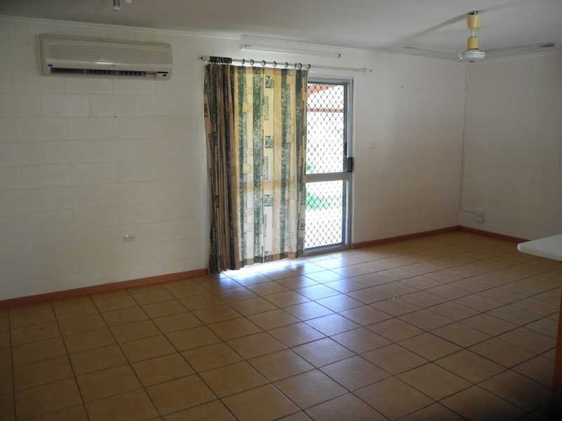 23 Coral Street TURKEY BEACH 10