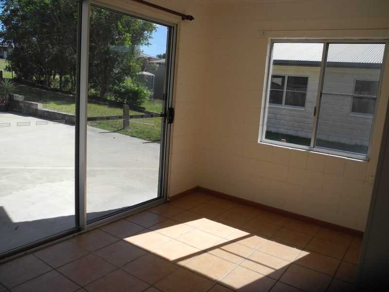 23 Coral Street TURKEY BEACH 11