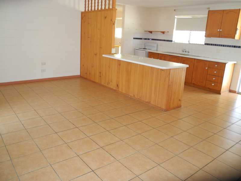 23 Coral Street TURKEY BEACH 12