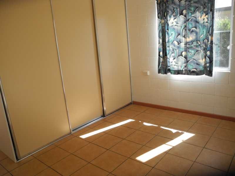 23 Coral Street TURKEY BEACH 14