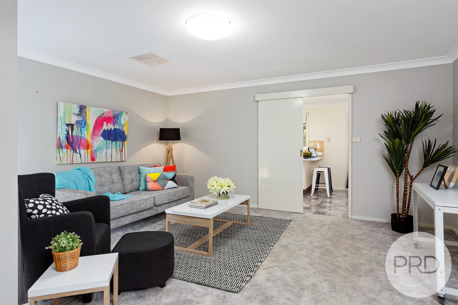 23 Corella Place ESTELLA 3