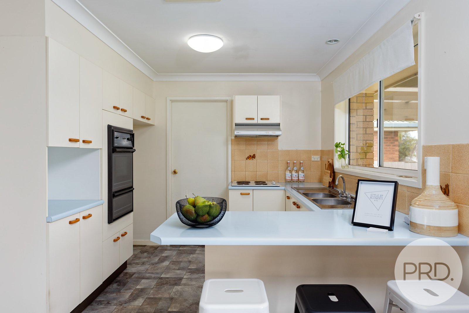 23 Corella Place ESTELLA 4