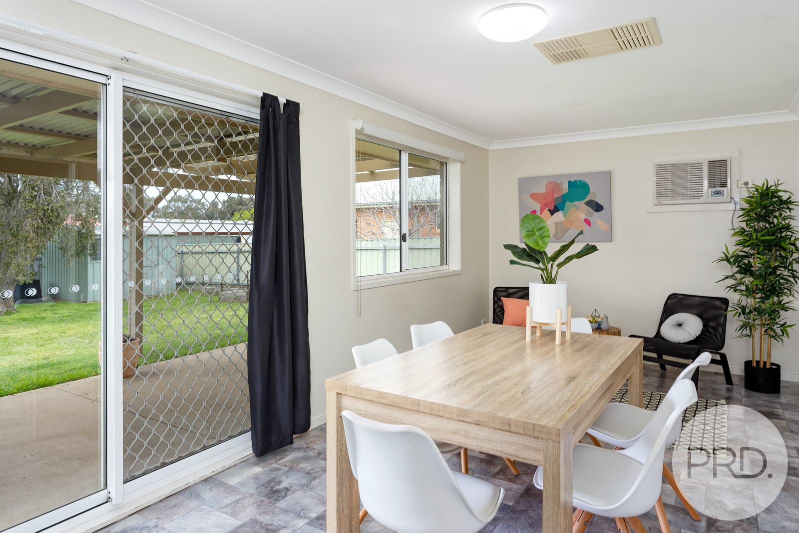 23 Corella Place ESTELLA 5