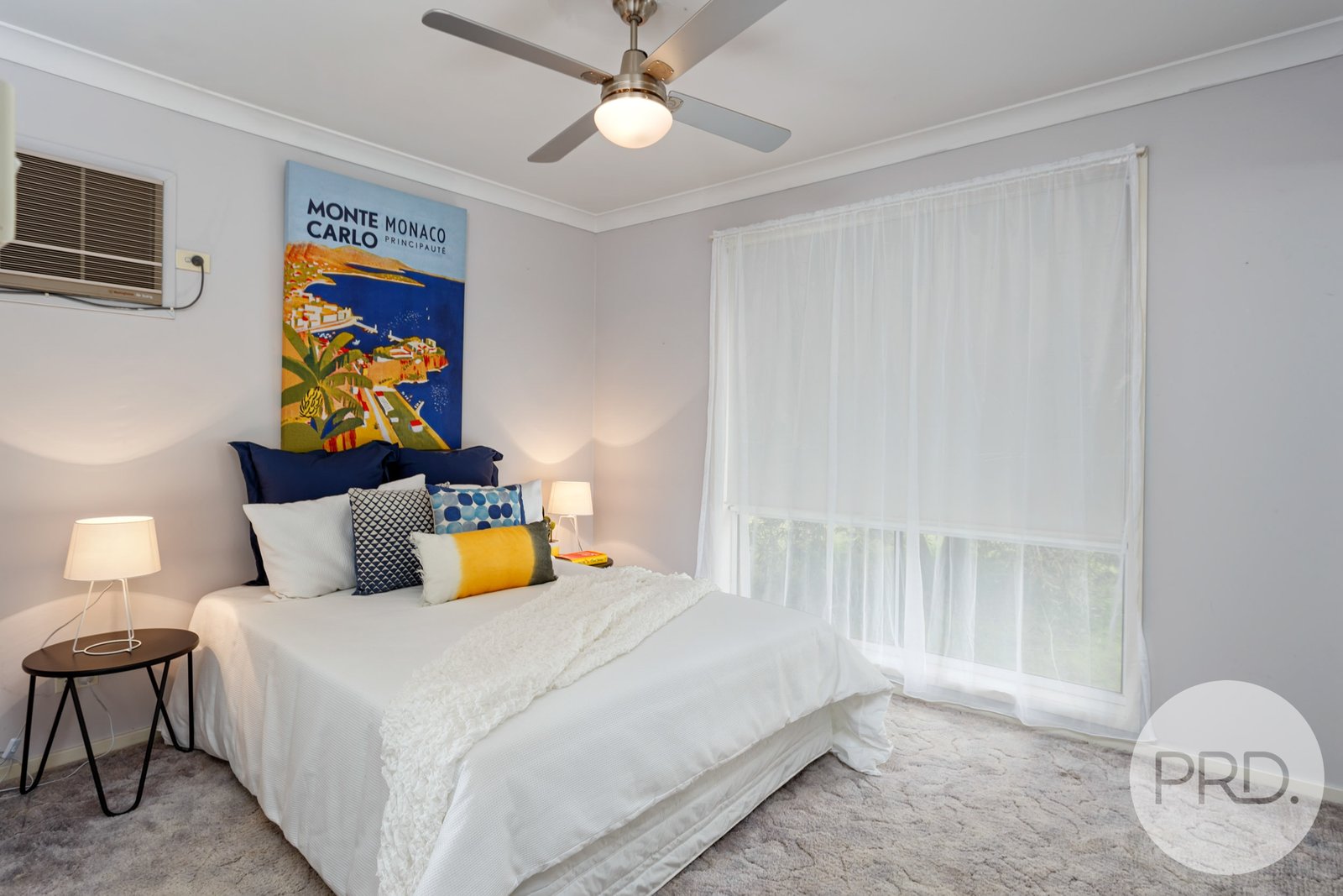 23 Corella Place ESTELLA 6