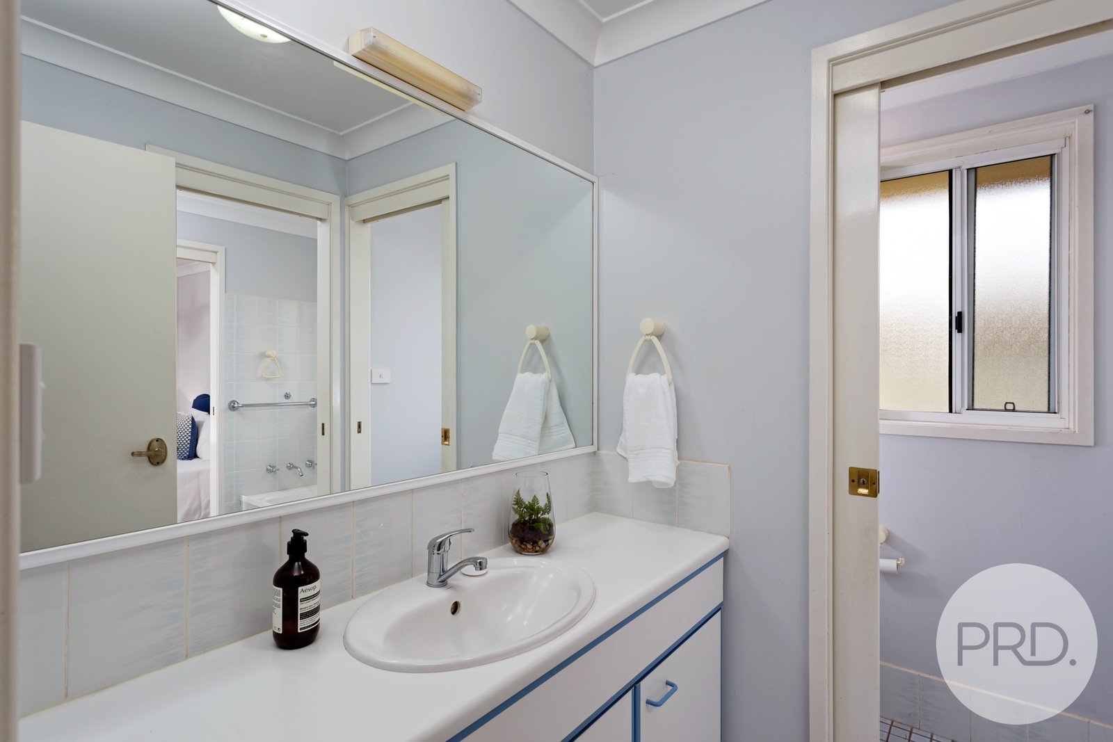 23 Corella Place ESTELLA 7