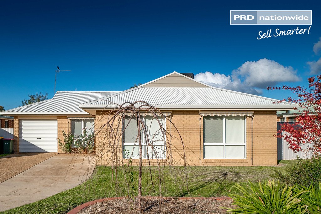 23 Corella Place ESTELLA 1