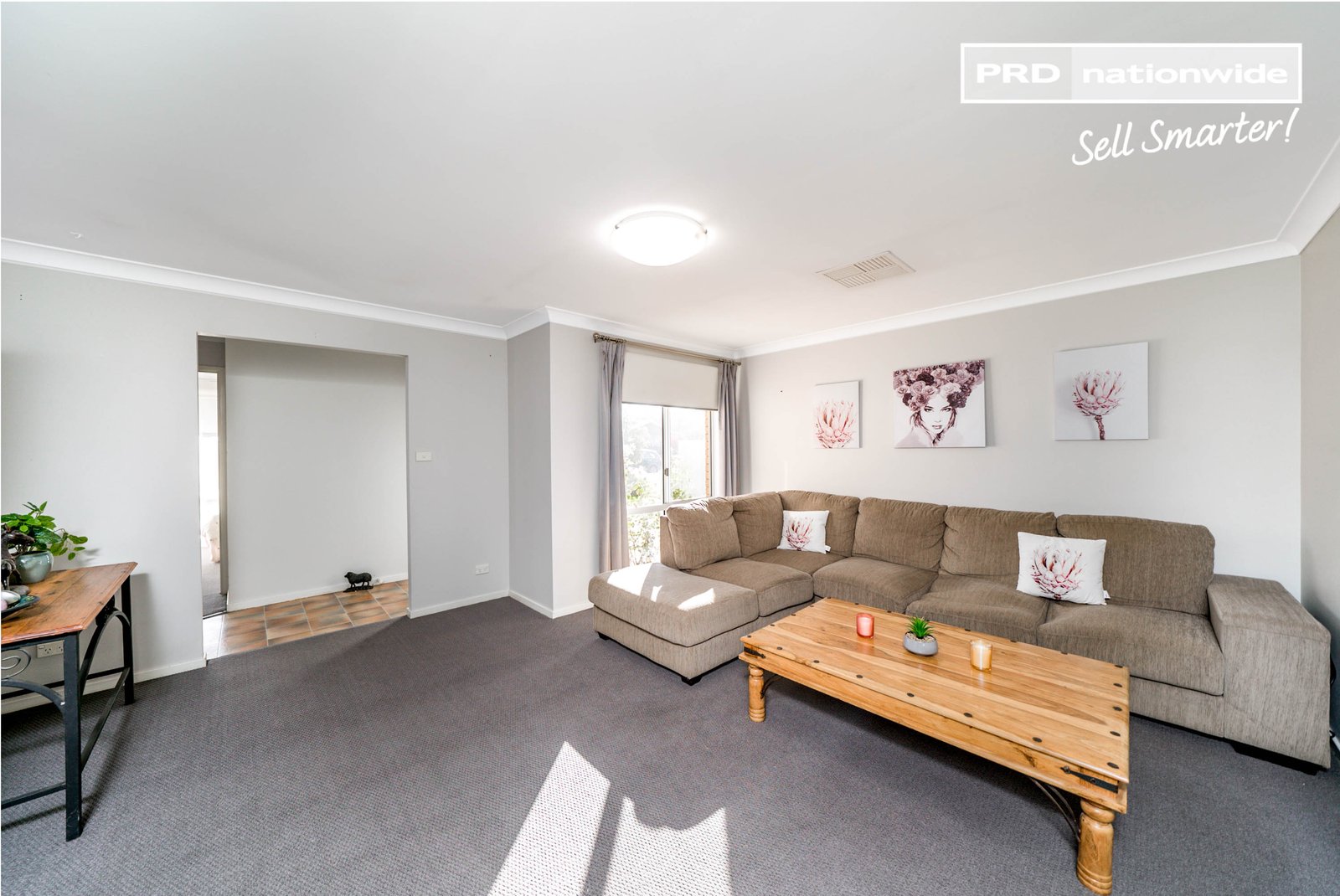 23 Corella Place ESTELLA 2