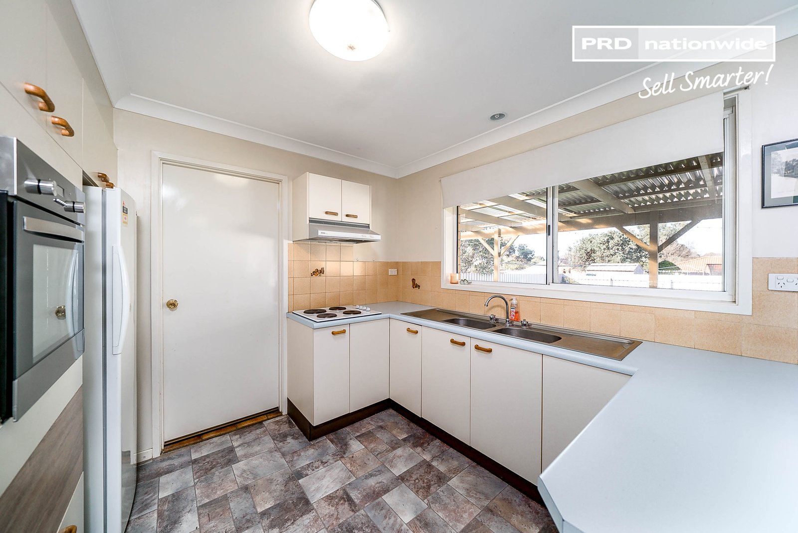 23 Corella Place ESTELLA 3