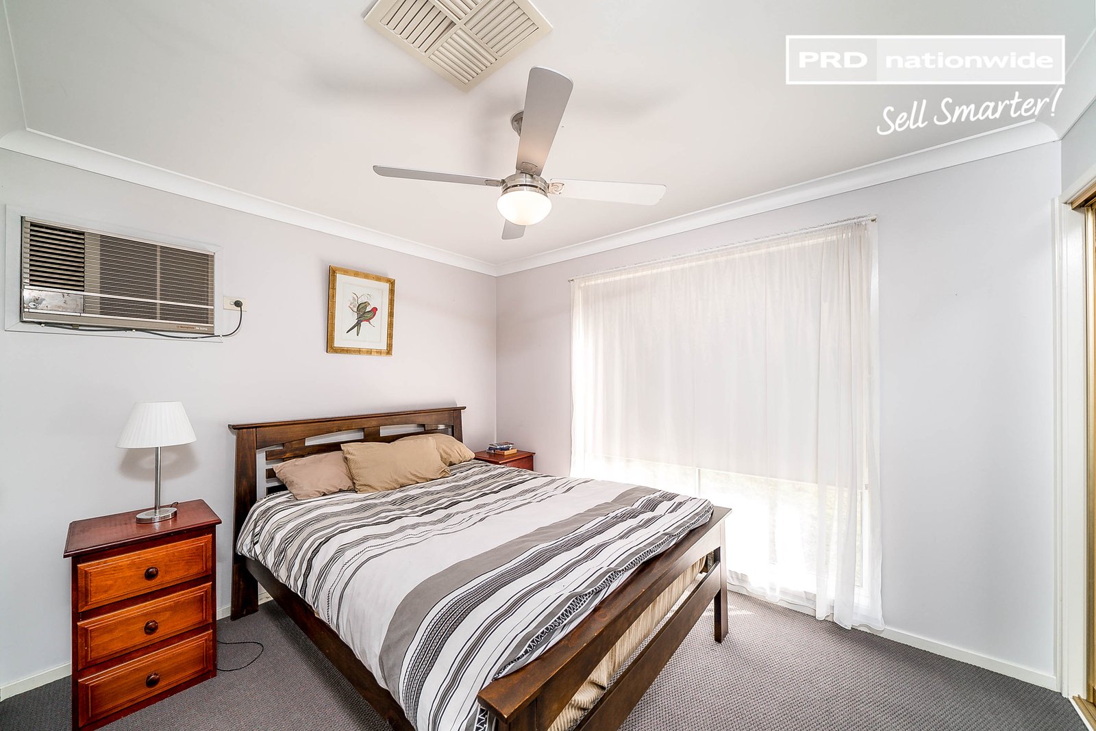 23 Corella Place ESTELLA 4