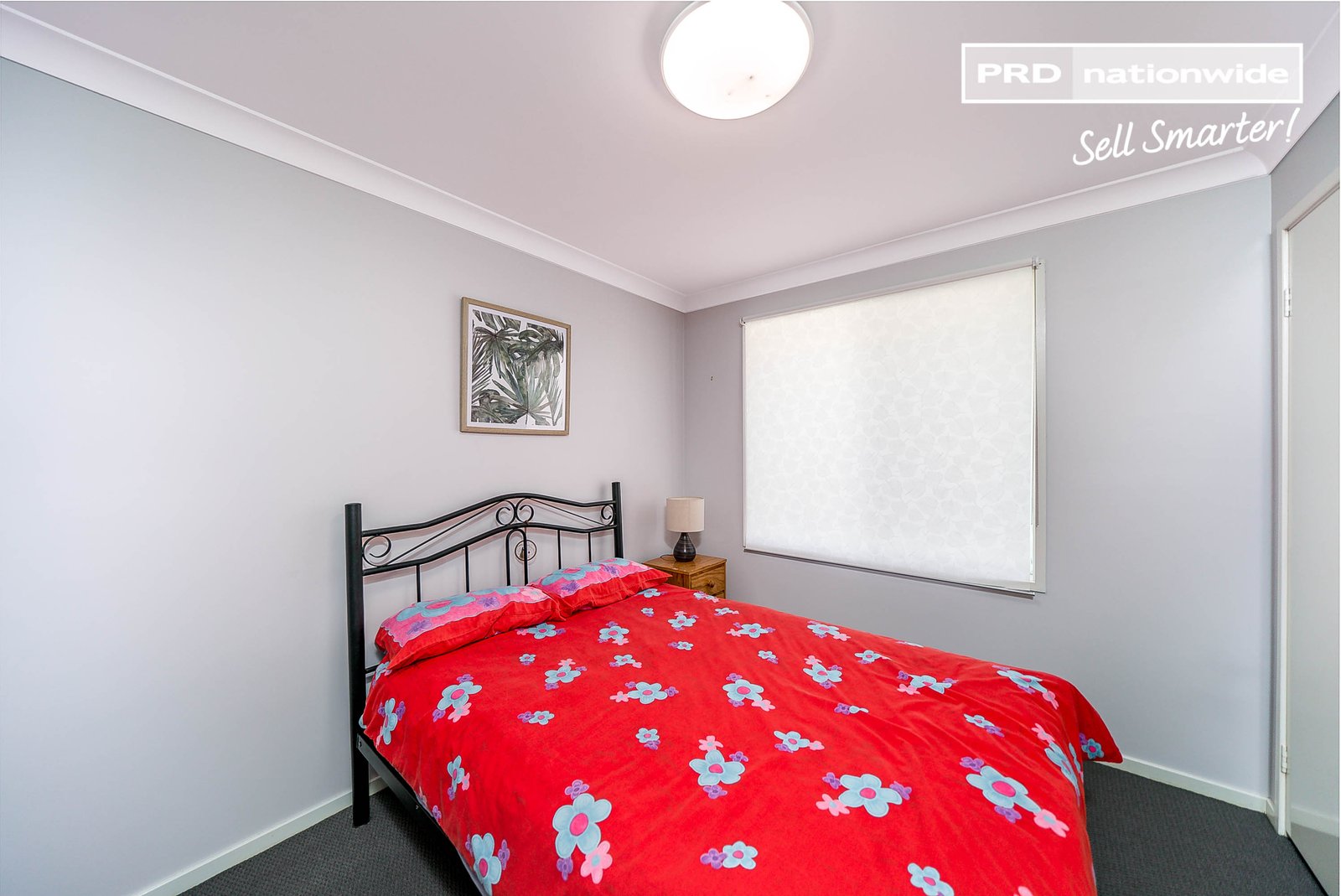 23 Corella Place ESTELLA 6