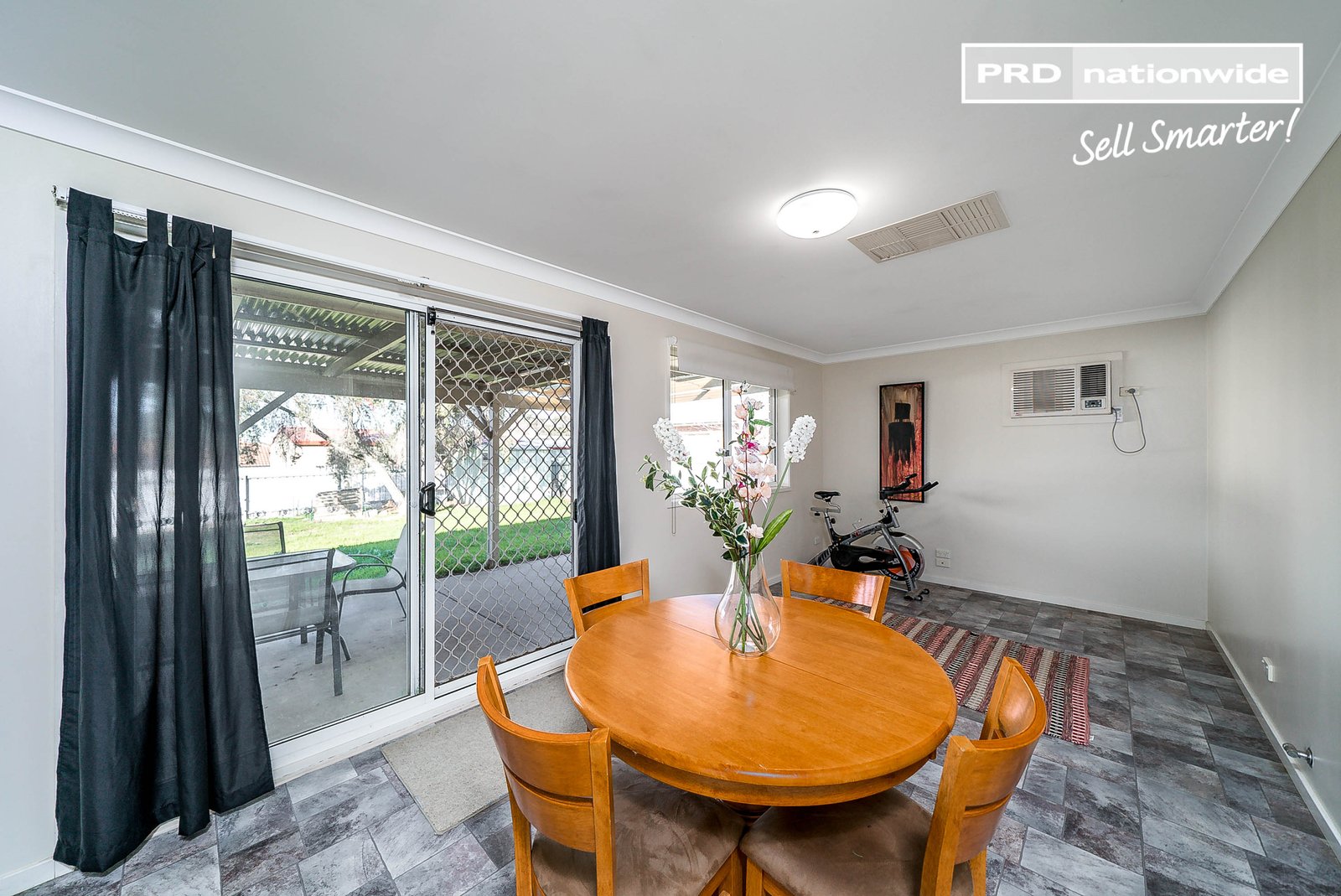 23 Corella Place ESTELLA 7