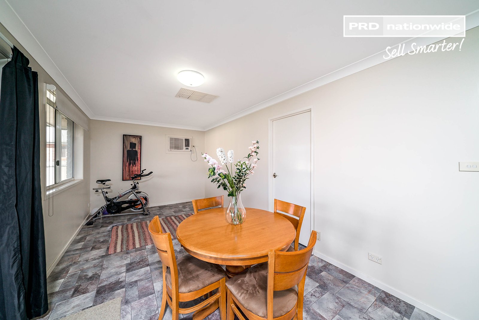 23 Corella Place ESTELLA 8