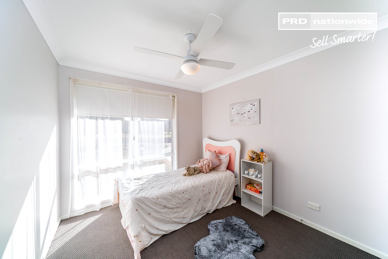 23 Corella Place ESTELLA 9