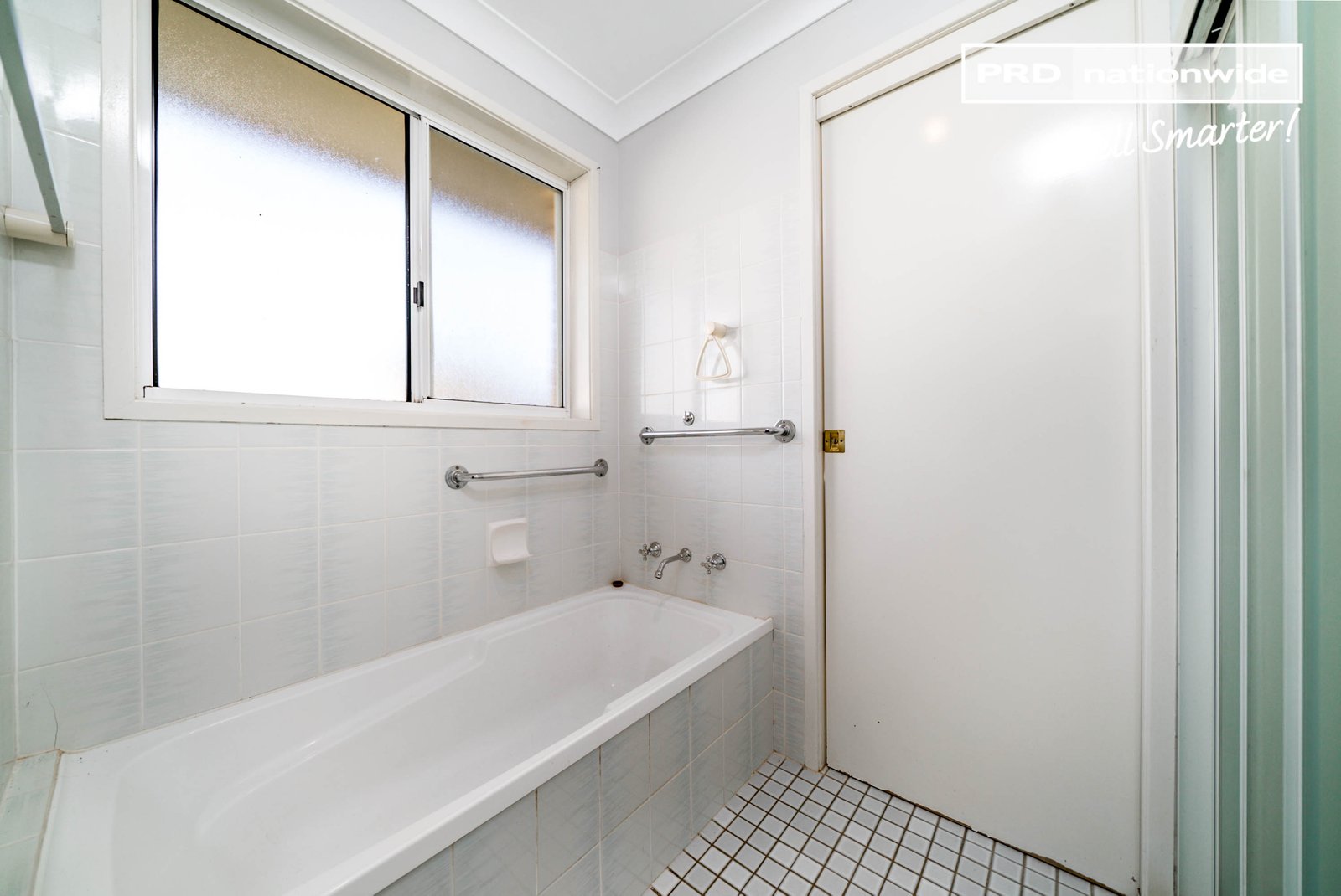 23 Corella Place ESTELLA 10
