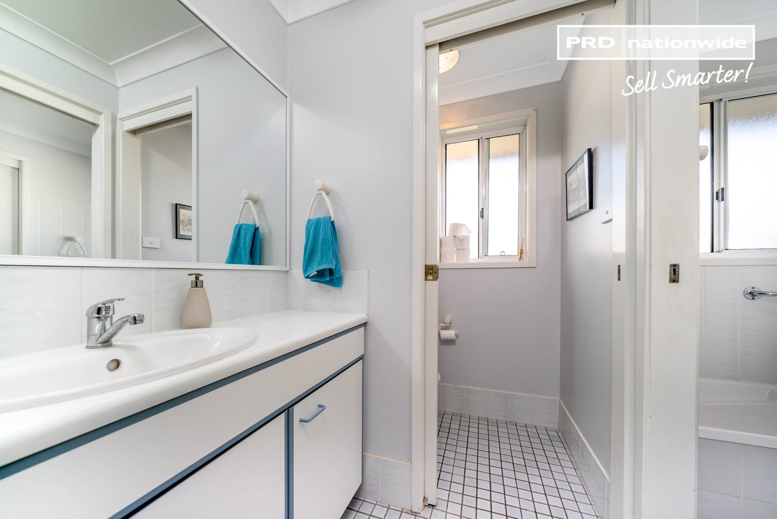 23 Corella Place ESTELLA 11