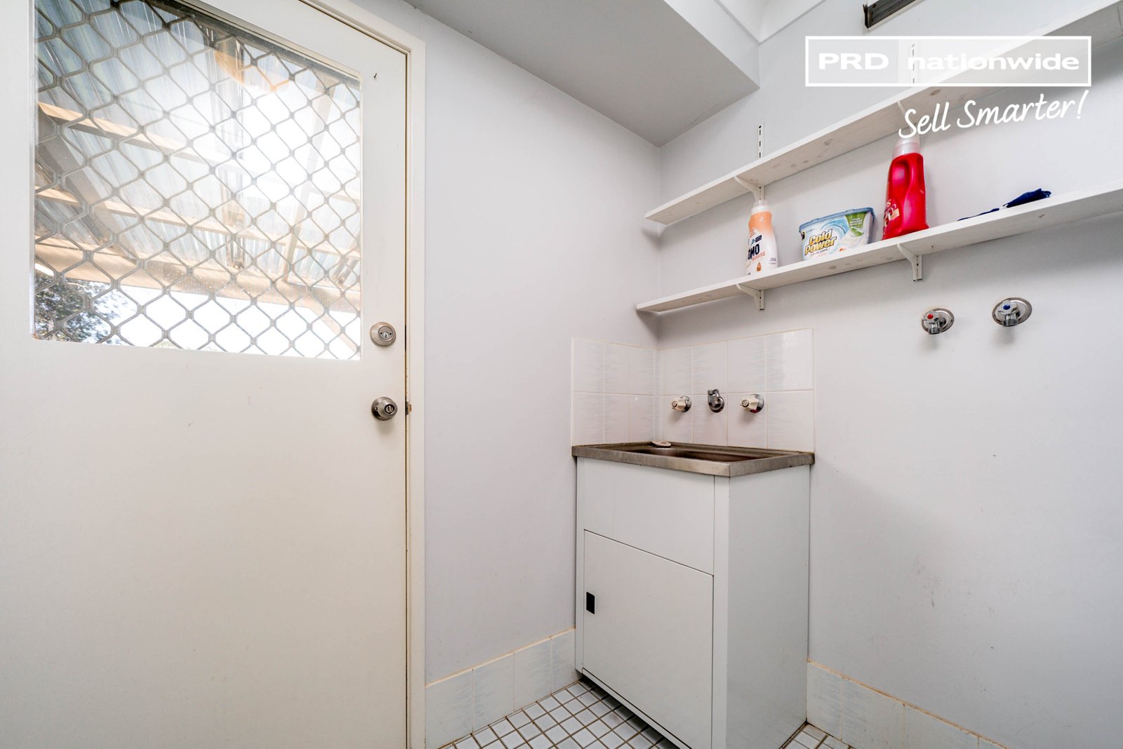 23 Corella Place ESTELLA 12