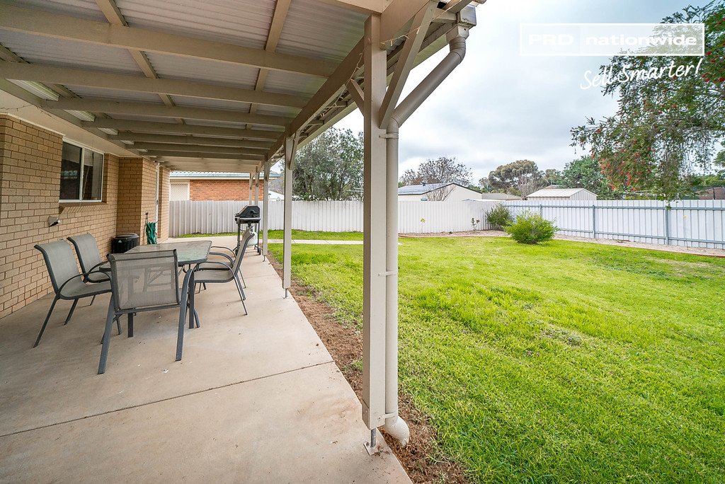 23 Corella Place ESTELLA 13