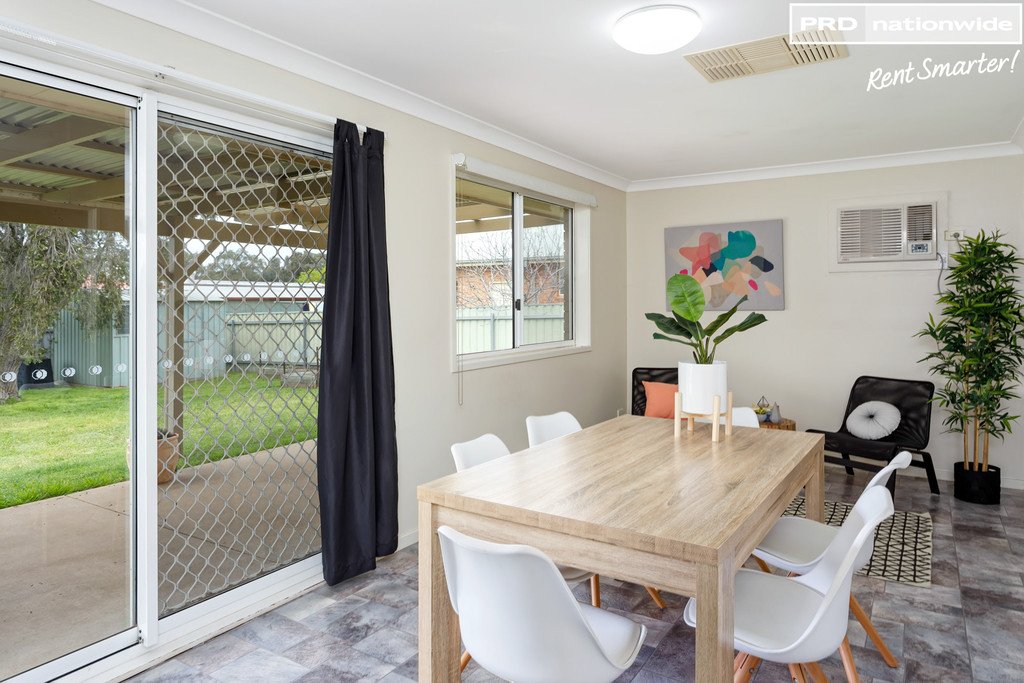 23 Corella Place ESTELLA 3