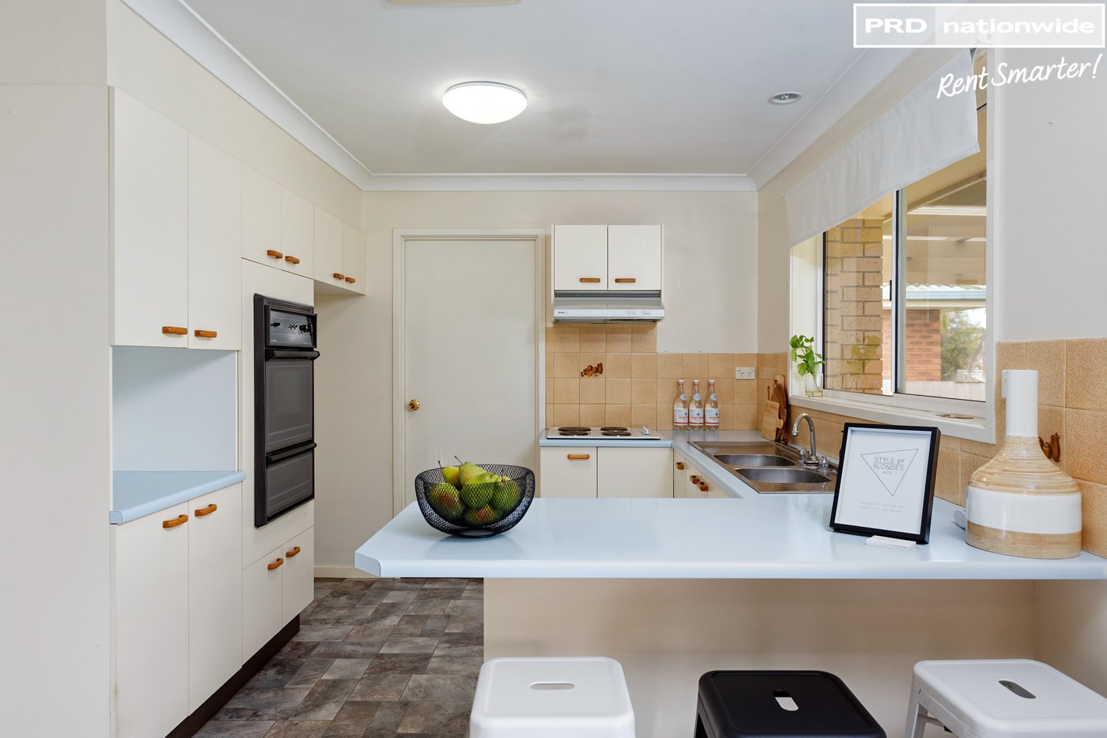 23 Corella Place ESTELLA 4