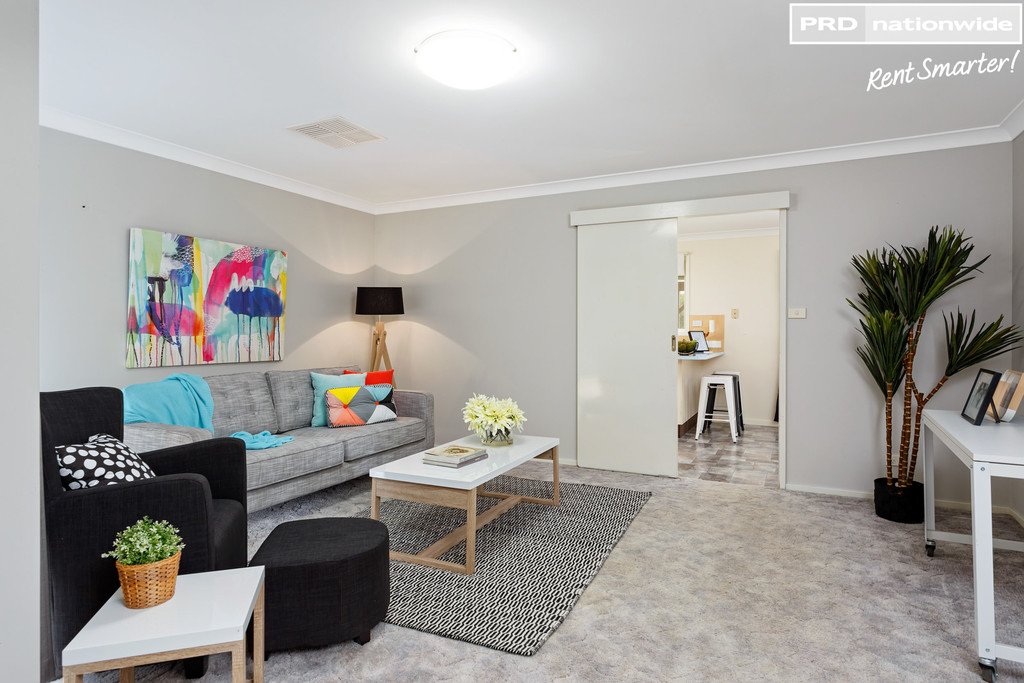 23 Corella Place ESTELLA 5