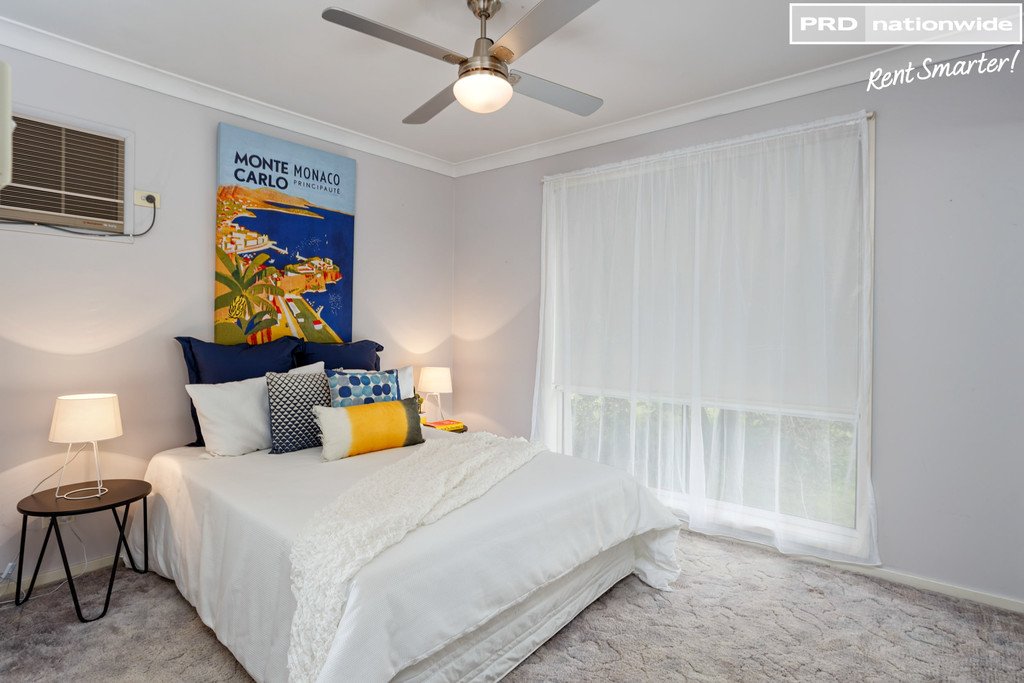 23 Corella Place ESTELLA 6