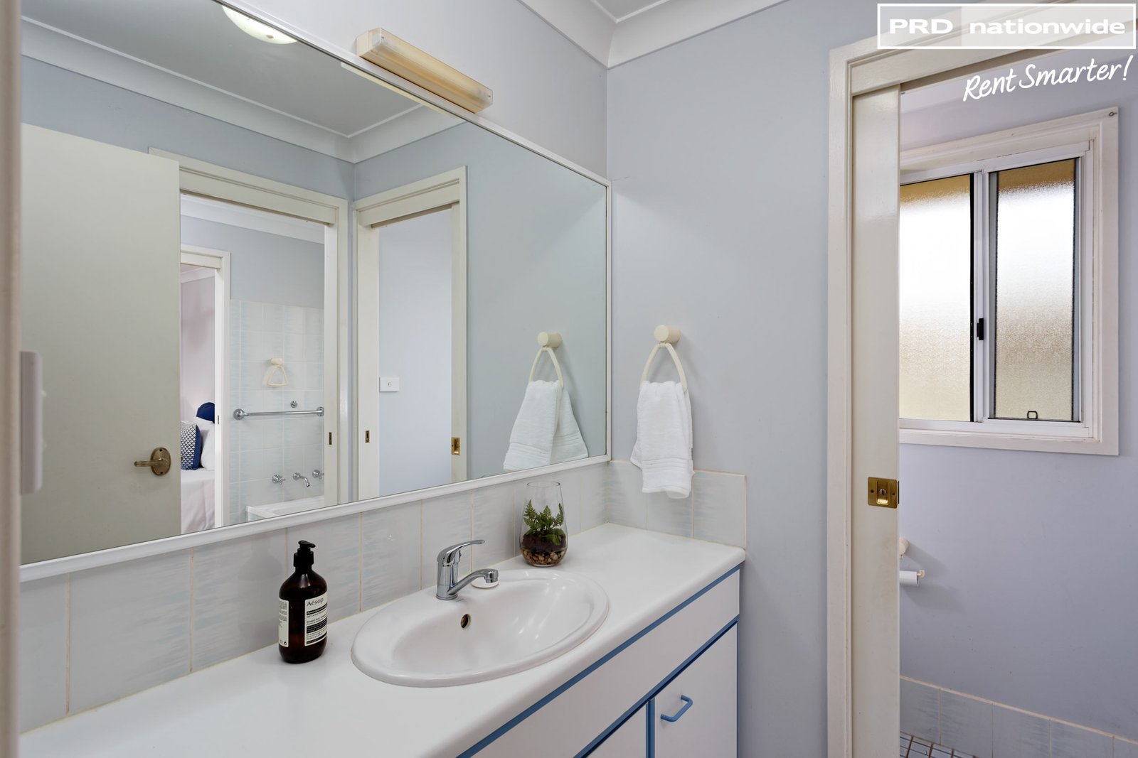 23 Corella Place ESTELLA 7