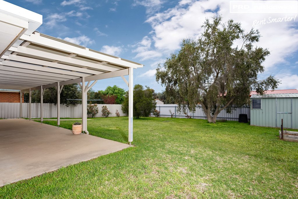 23 Corella Place ESTELLA 8