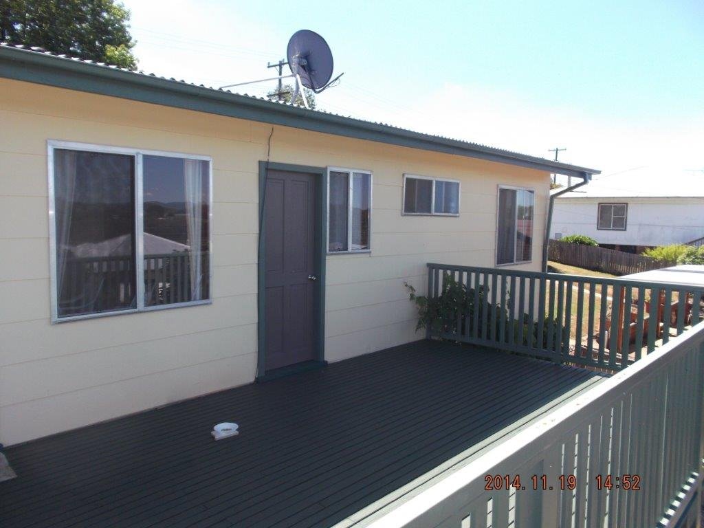 23 Corralyn Ave  BATLOW 2