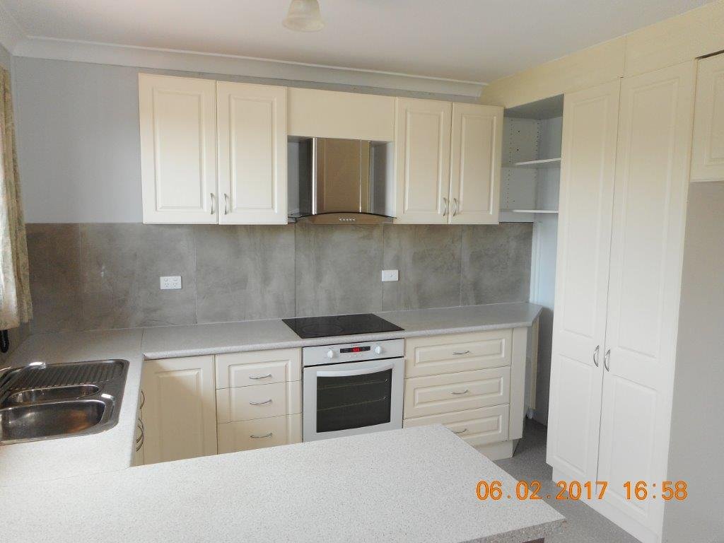 23 Corralyn Ave  BATLOW 3