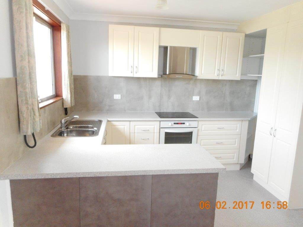 23 Corralyn Ave  BATLOW 4