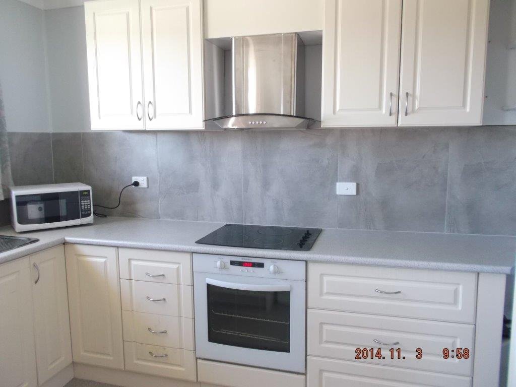 23 Corralyn Ave  BATLOW 5