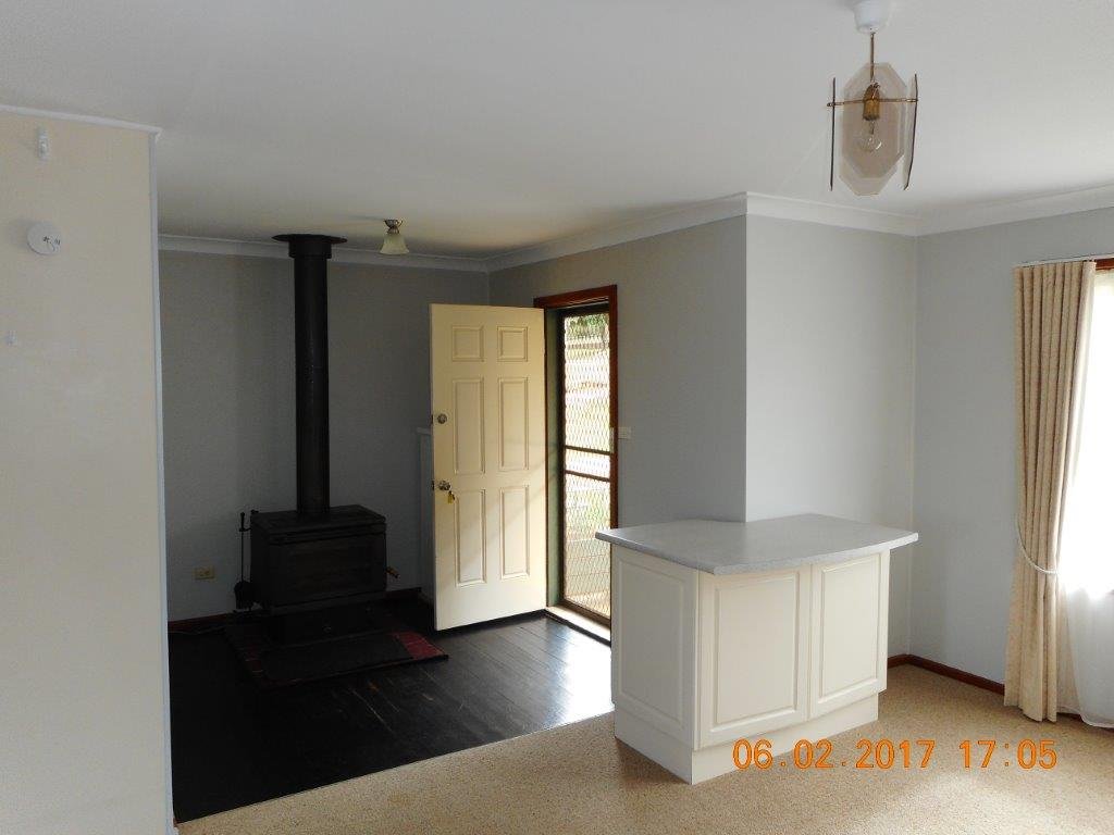 23 Corralyn Ave  BATLOW 6