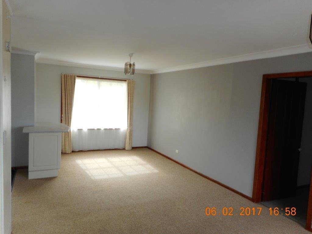 23 Corralyn Ave  BATLOW 7