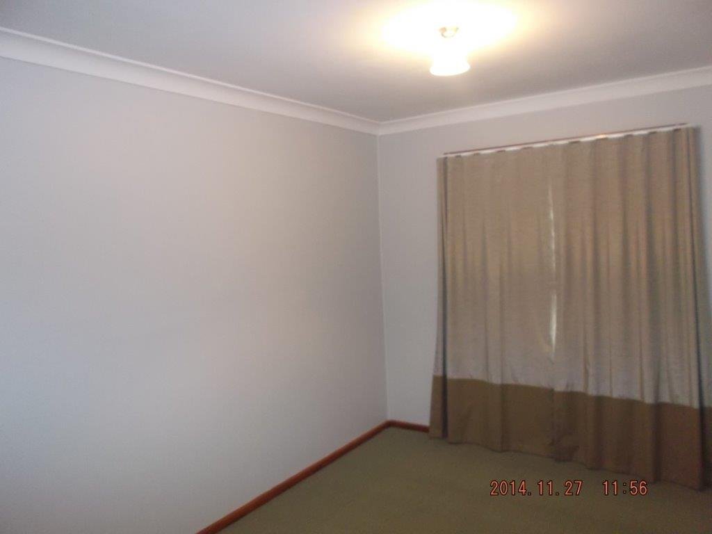 23 Corralyn Ave  BATLOW 9