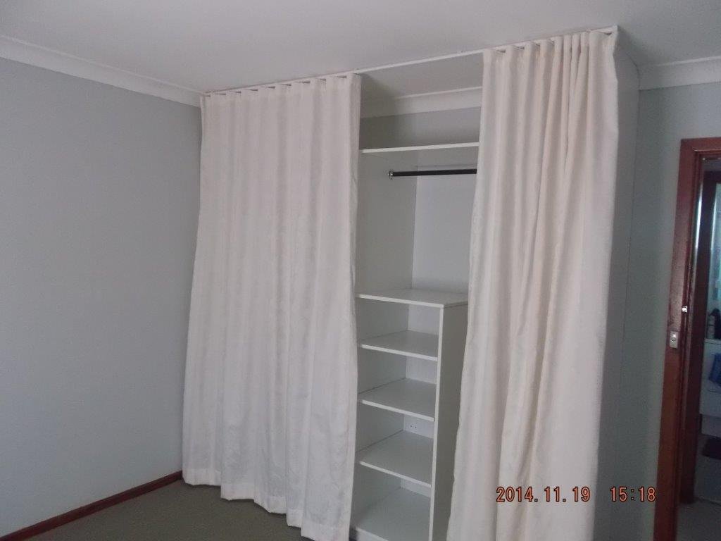 23 Corralyn Ave  BATLOW 10