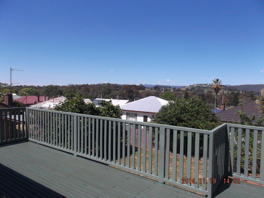 23 Corralyn Ave  BATLOW 11