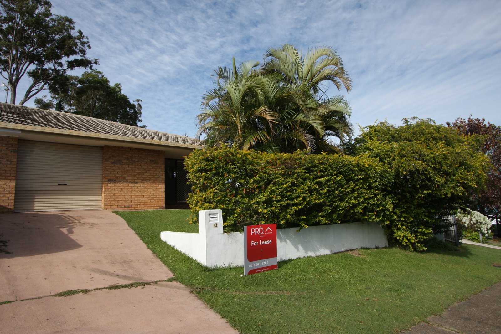 2/3 Corunna Crescent ASHMORE 1