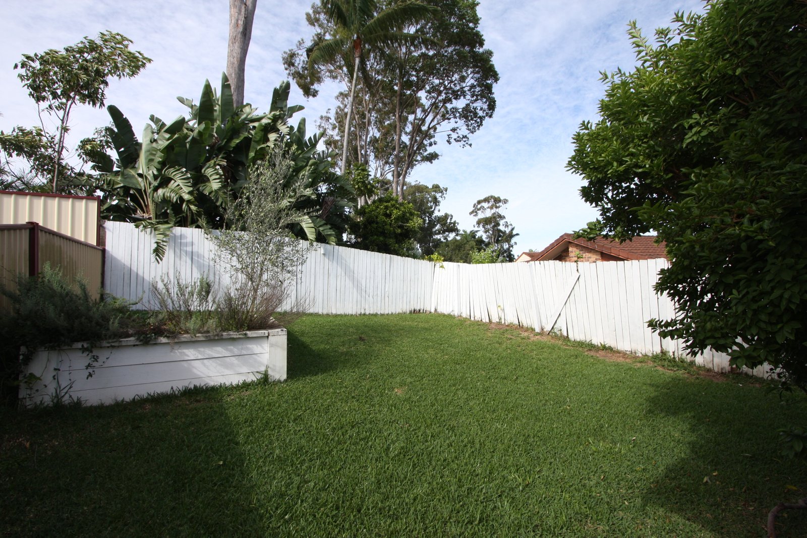 2/3 Corunna Crescent ASHMORE 2