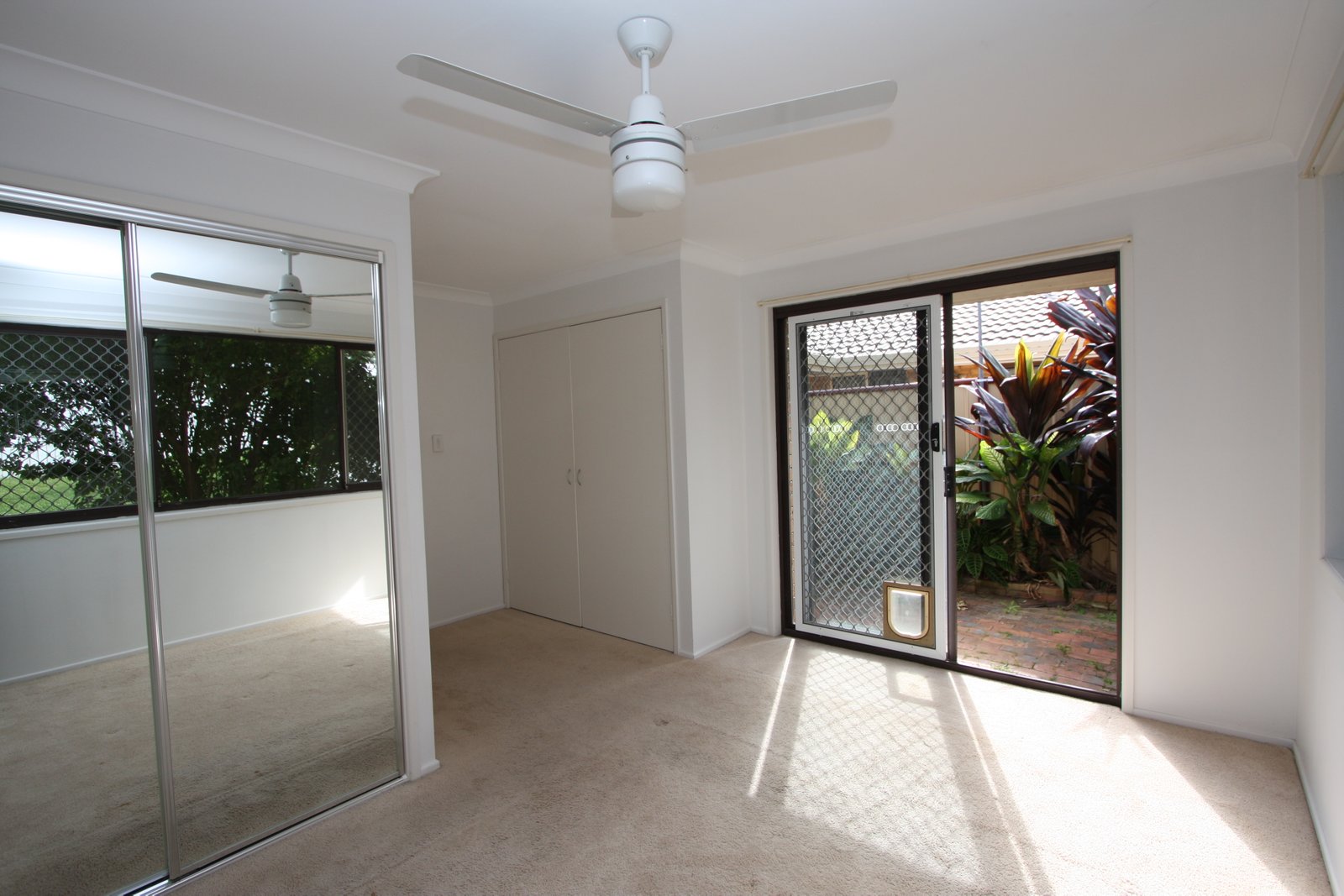 2/3 Corunna Crescent ASHMORE 9