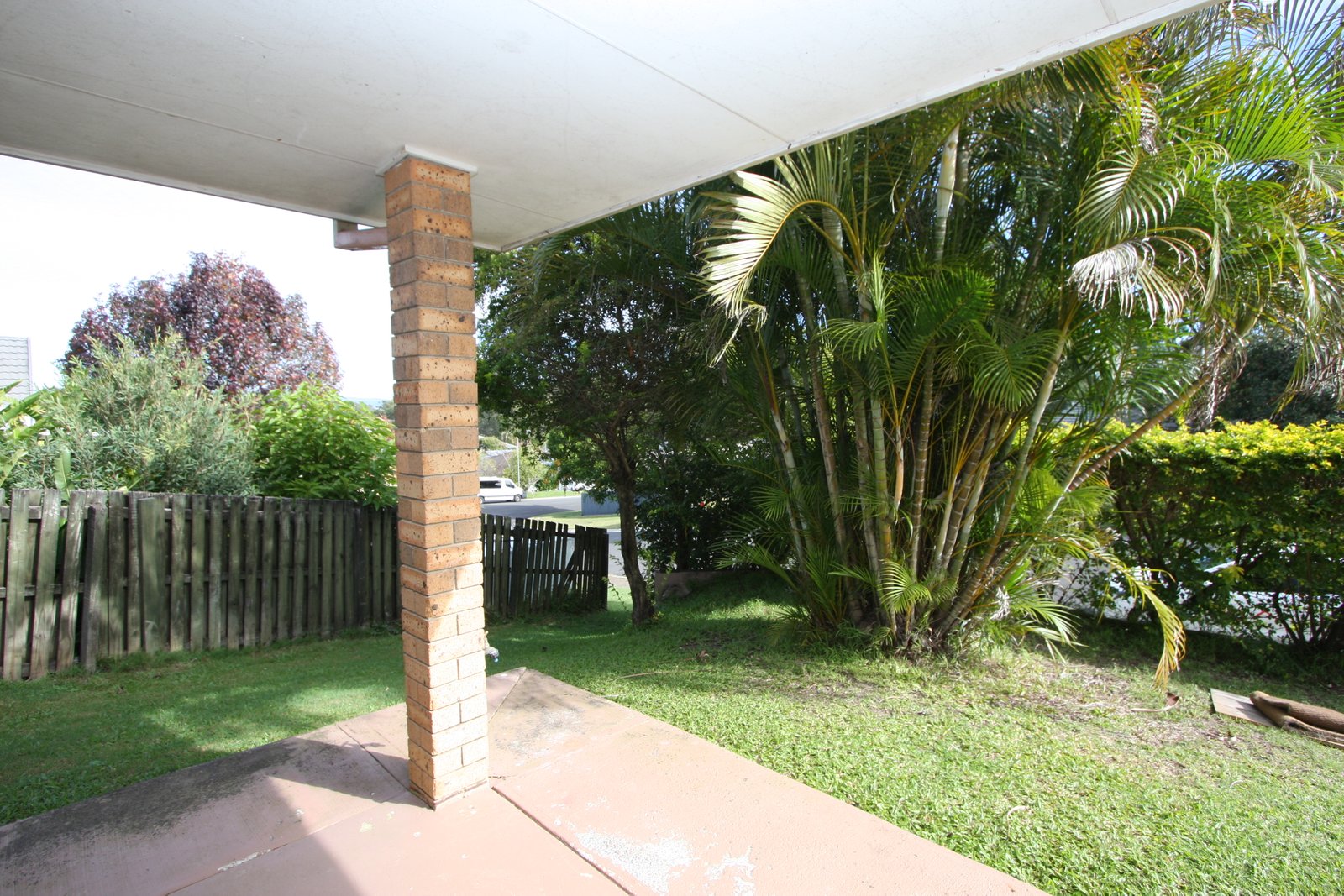 2/3 Corunna Crescent ASHMORE 13