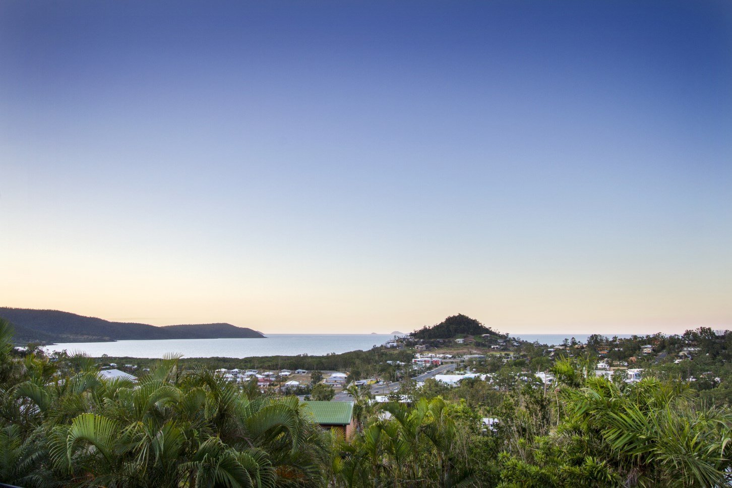 23 Country Road CANNONVALE 1